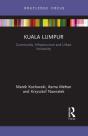 Kuala Lumpur - Preview
