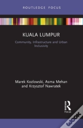 Kuala Lumpur