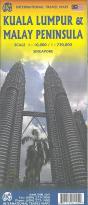 Kuama Lumpur - Preview