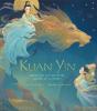 Kuan Yin - Preview