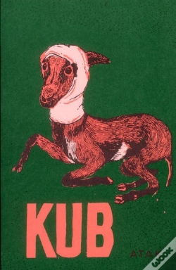 Capa do artigo Kub