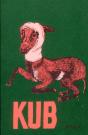 Kub - Preview