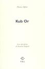 Kub Or - Preview