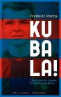 Kubala! - Preview