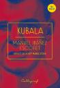 Kubala - Preview