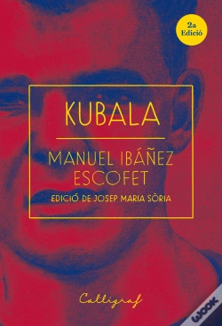 Capa do artigo Kubala