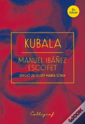 Capa do artigo Kubala