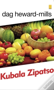 Capa do artigo Kubala Zipatso