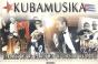 Kubamusica ; Image De La Musique Populaire Cubaine - Preview