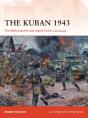 Kuban 1943 - Preview