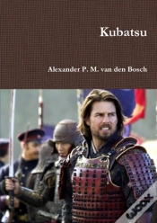 Capa do artigo Kubatsu