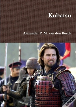 Capa do artigo Kubatsu