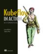 Kubeflow In Action - Preview