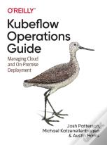 Kubeflow Operations Guide