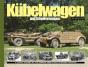 Kubelwagen/Schwimmwagen - Preview