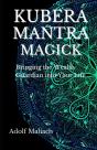 Kubera Mantra Magick - Preview