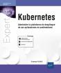 Kubernetes Administre La Plataforma De Despliegue De Sus Ap - Preview