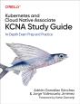 Kubernetes And Cloud Native Associate (Kcna) Study Guide - Preview