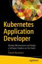 Kubernetes Application Developer - Preview