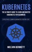 Kubernetes
