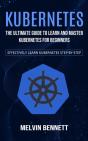 Kubernetes - Preview