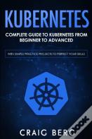 Kubernetes