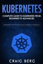 Kubernetes - Preview