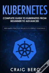 Kubernetes