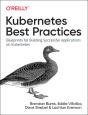 Kubernetes Best Practices - Preview