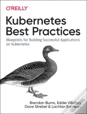 Capa do artigo Kubernetes Best Practices