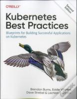 Kubernetes Best Practices