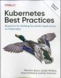 Kubernetes Best Practices - Preview