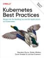Kubernetes Best Practices - Preview