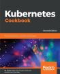 Kubernetes Cookbook - Preview