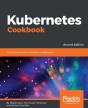 Kubernetes Cookbook - Preview