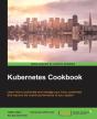 Kubernetes Cookbook - Preview