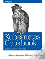 Kubernetes Cookbook