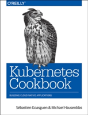 Kubernetes Cookbook - Preview