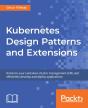 Kubernetes Design Patterns And Extensions - Preview