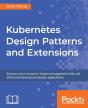 Kubernetes Design Patterns And Extensions - Preview