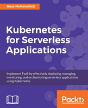 Kubernetes For Serverless Applications - Preview