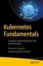 Kubernetes Fundamentals - Preview