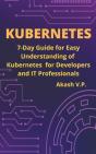 Kubernetes Handbook: 7-Day Guide For Eas - Preview