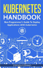 Kubernetes Handbook - Preview