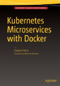 Kubernetes Microservices With Docker - Preview