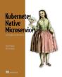 Kubernetes Native Microservices With Quarkus And Microprofile - Preview