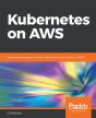 Kubernetes On Aws - Preview