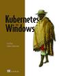 Kubernetes On Windows - Preview