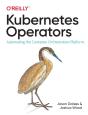 Kubernetes Operators - Preview