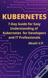 Kubernetes